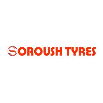 Soroush Tyres | 212 McIntyre Rd, Sunshine VIC 3020, Australia | Phone: 03 9995 1566
