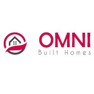 OMNI Built Homes | general contractor | Unit 4/1177 Logan Rd, Holland Park West QLD 4121, Australia | 0733904214 OR +61 7 3390 4214