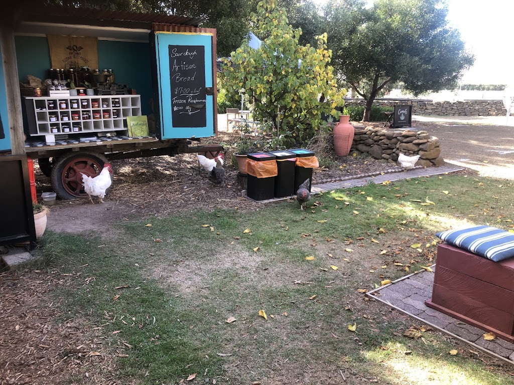 J&Bs Home Grown Produce | 20 Salmon Ponds Rd, Plenty TAS 7140, Australia | Phone: 0473 118 206