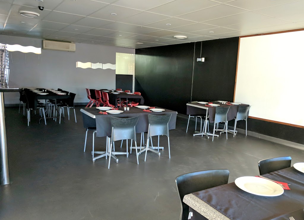 Fratelli Pizzeria | 58 Garfield Rd E, Riverstone NSW 2765, Australia | Phone: (02) 9627 2700