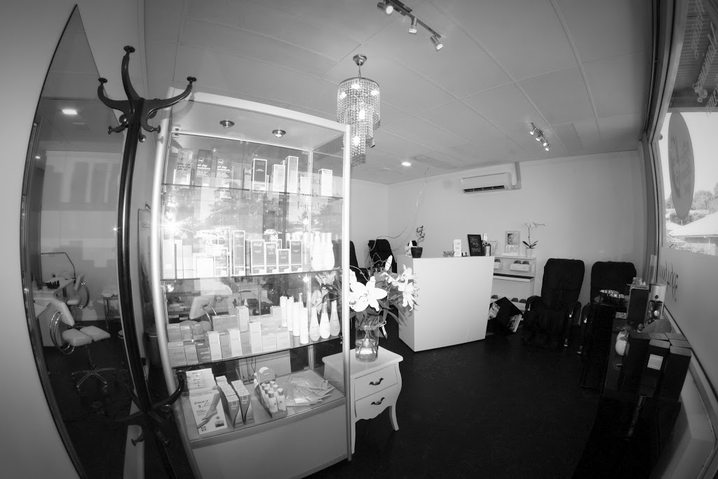 The Perfect Beauty Spot | hair care | 7/1385 Healesville-Kooweerup Road, Woori Yallock VIC 3139, Australia | 0359646999 OR +61 3 5964 6999