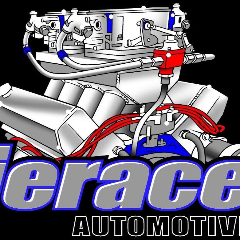 Ierace Automotive | car repair | 3/24 Da Vinci Way, Forrestdale WA 6112, Australia | 0894971883 OR +61 8 9497 1883