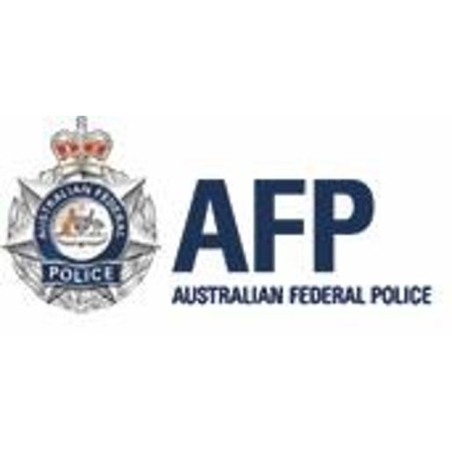 Australian Federal Police | police | 110 McLeod St, Cairns City QLD 4870, Australia | 0740446600 OR +61 7 4044 6600