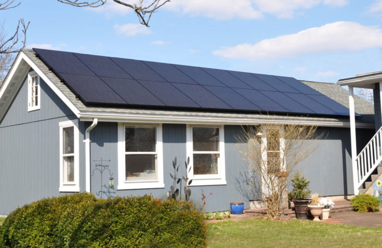 Sanctuary Solar |  | 15 Coogera Cct, Suffolk Park NSW 2481, Australia | 0414728487 OR +61 414 728 487