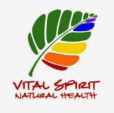 Vital Spirit Natural Health | health | 96B Lawes St, East Maitland NSW 2323, Australia | 0421344278 OR +61 421 344 278
