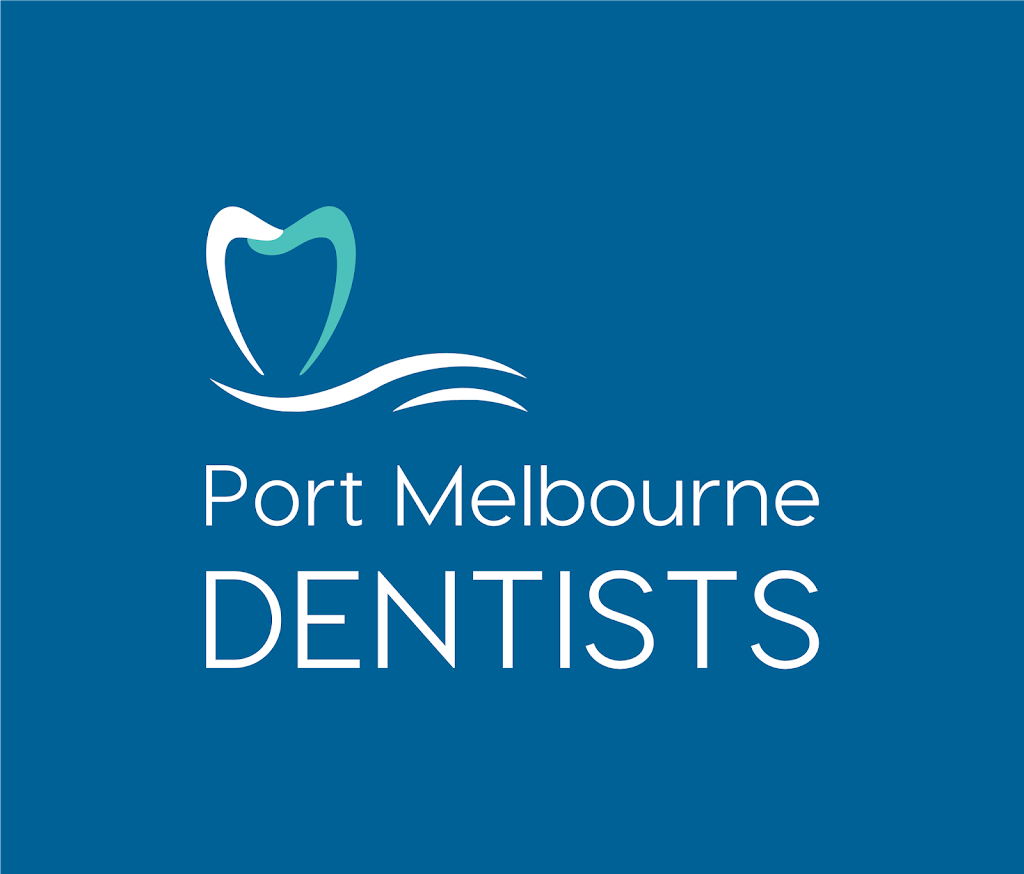 Port Melbourne Dentists | dentist | 3/120 Bay St, Port Melbourne VIC 3207, Australia | 0396768888 OR +61 3 9676 8888