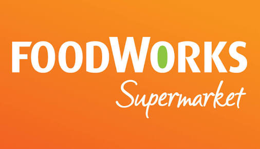 FoodWorks | supermarket | 45 Maize St, Tenambit NSW 2323, Australia | 0249345066 OR +61 2 4934 5066