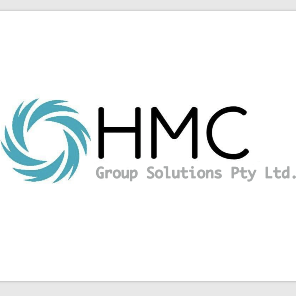 HMC Group Solutions | health | Unit 47/34 Hawthorn St, Dubbo NSW 2830, Australia | 0408540644 OR +61 408 540 644