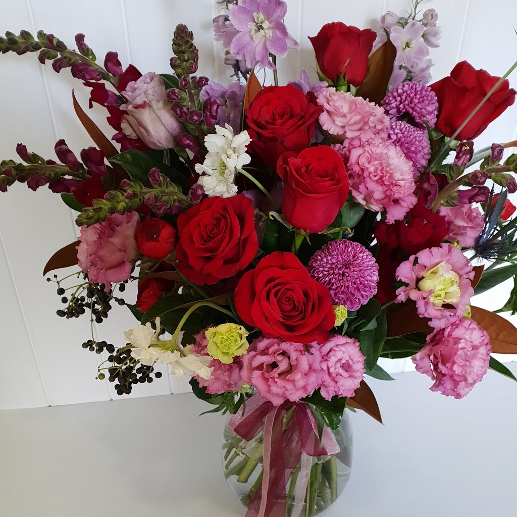 Portrush Flowers | 50 Lower Portrush Rd, Marden SA 5070, Australia | Phone: (08) 7225 7539