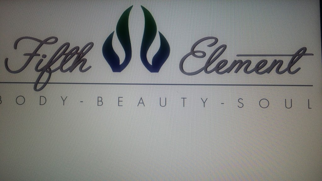 Fifth Element Body Beauty Soul | health | 21 Twelfth St, Gawler South SA 5118, Australia | 0885224723 OR +61 8 8522 4723