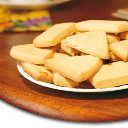 Butterfingers Shortbread | bakery | 9 Industry Ct, Lilydale VIC 3140, Australia | 0397350855 OR +61 3 9735 0855