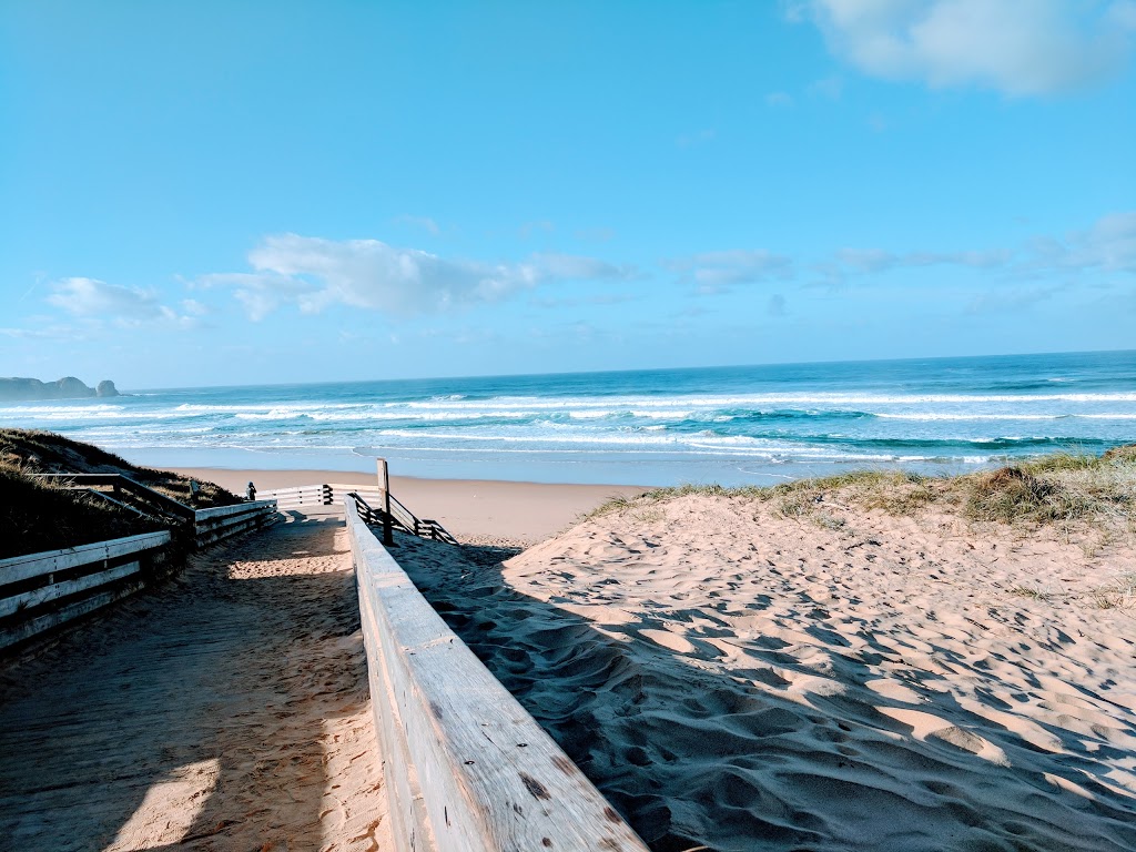 Woolamai Beach Surf Life Saving Club | Club House, Woolamai Beach Rd, Cape Woolamai VIC 3925, Australia | Phone: (03) 5956 7311