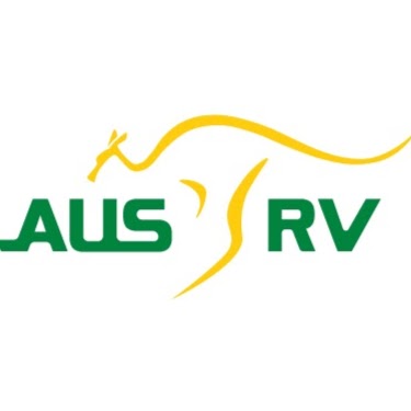 AUSRV Caravans and Motorhomes | 3/711 Beaudesert Rd, Rocklea QLD 4106, Australia | Phone: 1300 128 778