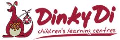 Dinky Di Childrens Learning Centre - Terrigal | school | 12 Havenview Rd, Terrigal NSW 2260, Australia | 0243847000 OR +61 2 4384 7000