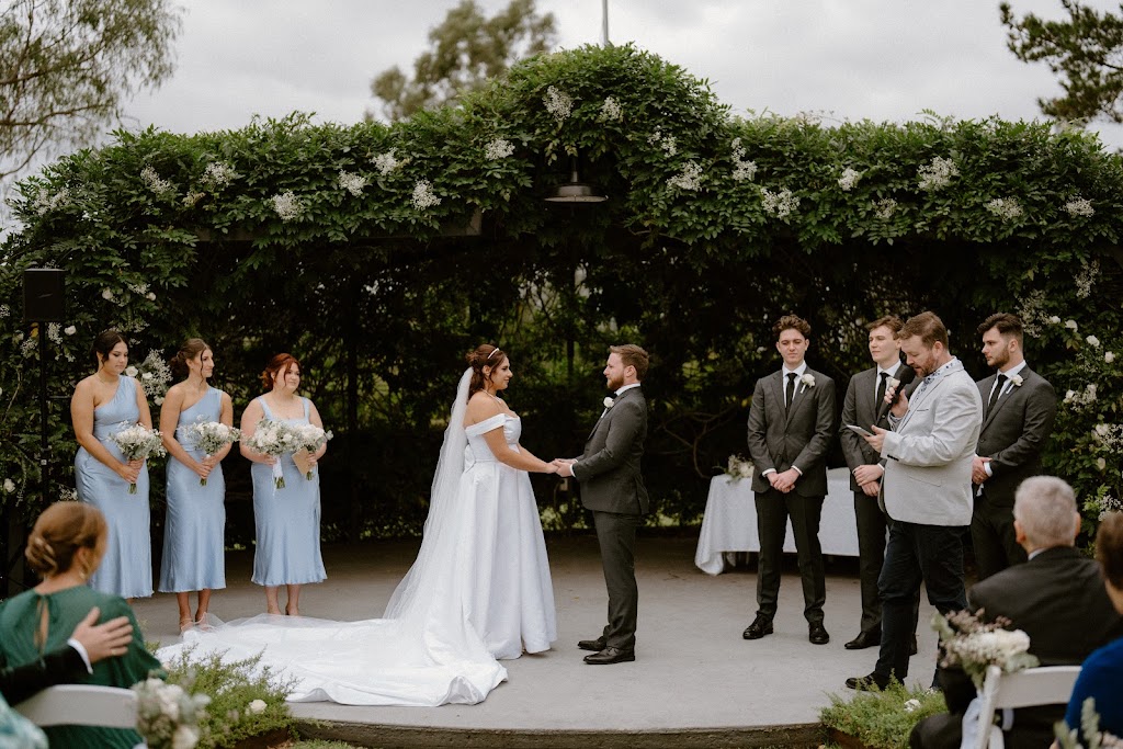 Mark Simpson | Shirley Rd, Wollstonecraft NSW 2065, Australia | Phone: 0410 437 269