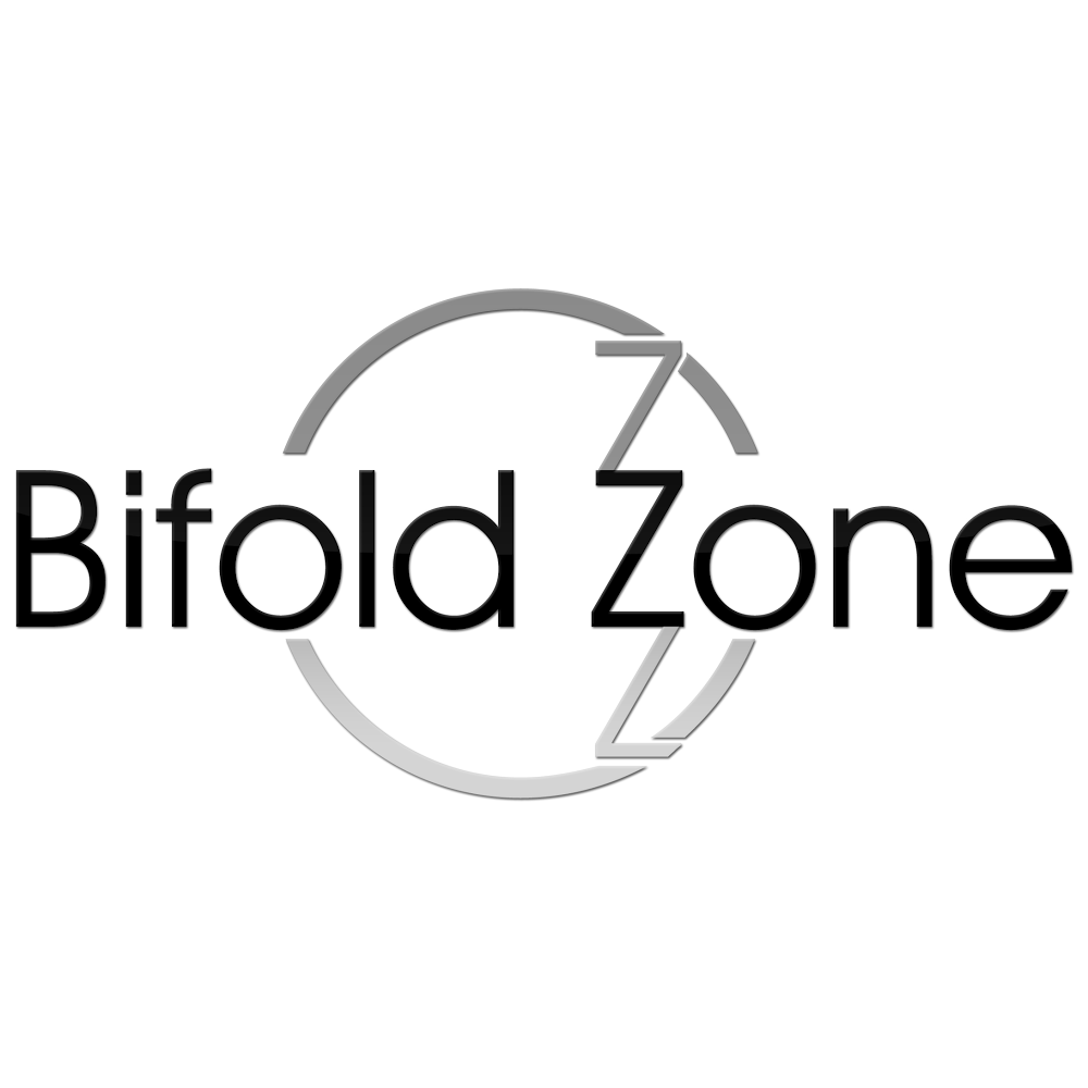 Bifold Zone | 14/71, Jijaws St, Sumner Park QLD 4074, Australia | Phone: (07) 3374 4234
