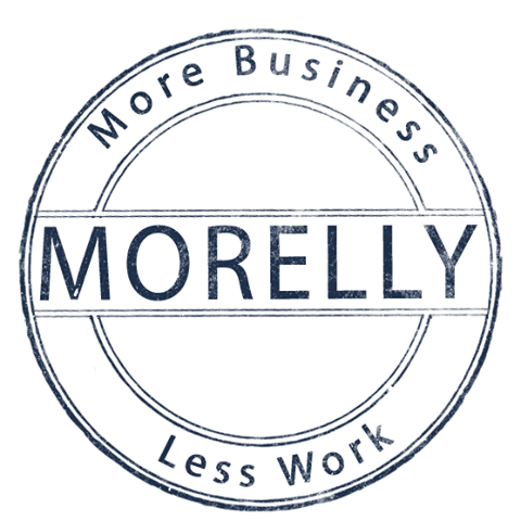 Morelly® | EBL Building, University of New England, W42, Armidale NSW 2351, Australia | Phone: 1300 208 198