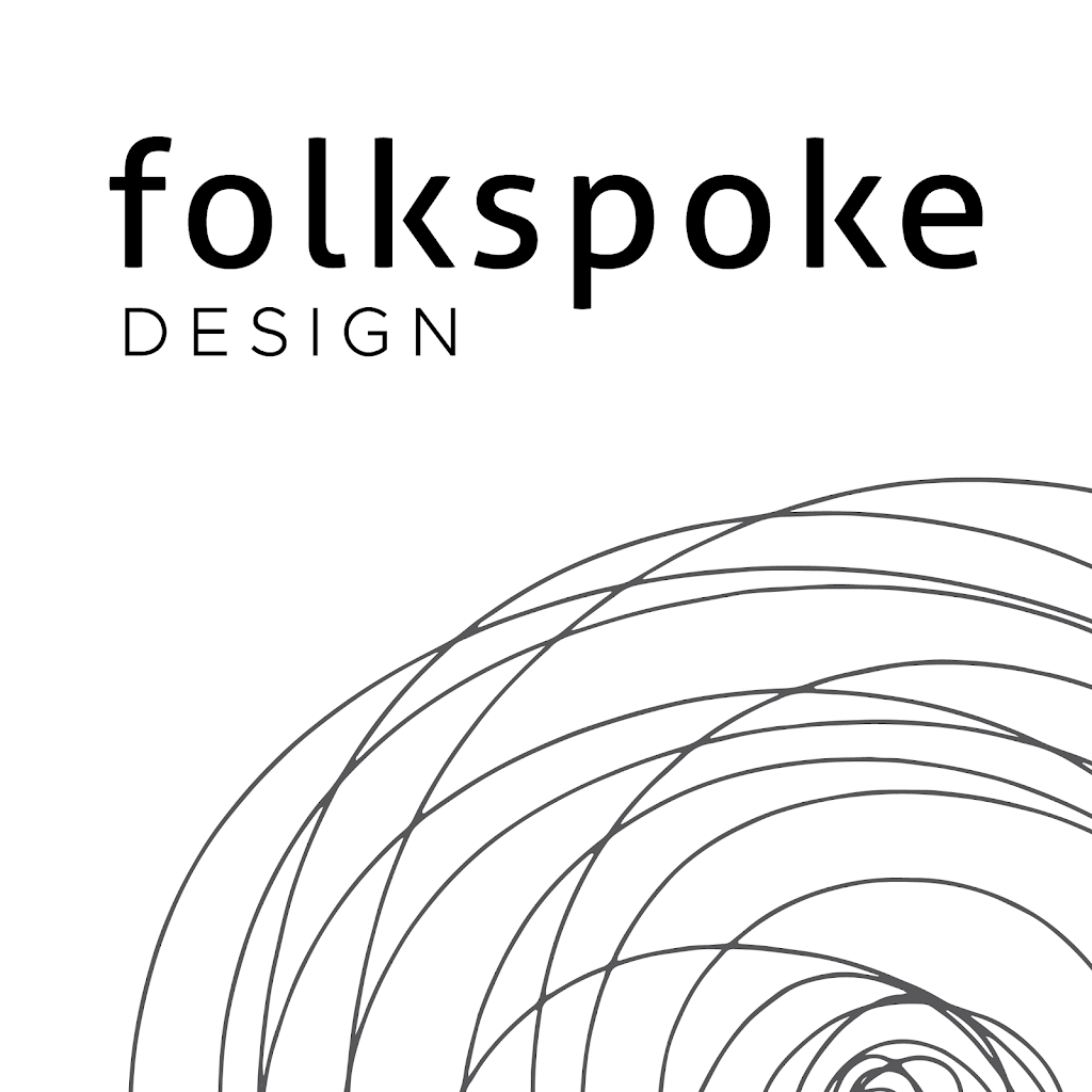 Folkspoke Design | 13 Dale Ave, Safety Beach VIC 3936, Australia | Phone: (03) 5910 0109