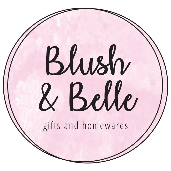 Blush & Belle | home goods store | Shop 9/573 Warburton Hwy, Seville VIC 3139, Australia | 0359643696 OR +61 3 5964 3696