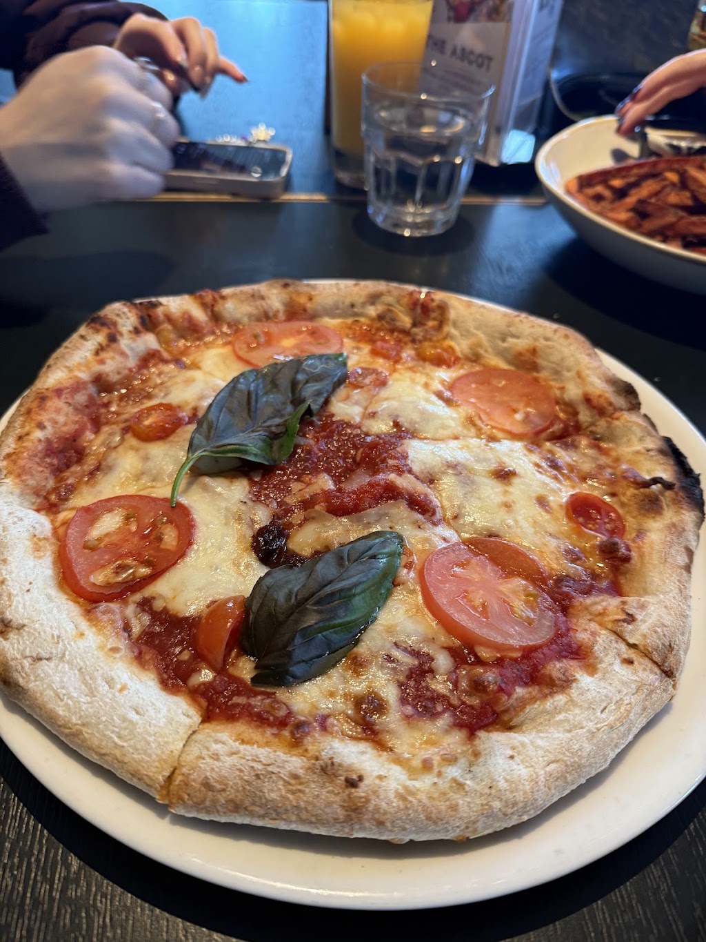 Smithys Bar | Sydney Airport, 8 Arrival Ct, Mascot NSW 2020, Australia | Phone: (02) 9313 2500