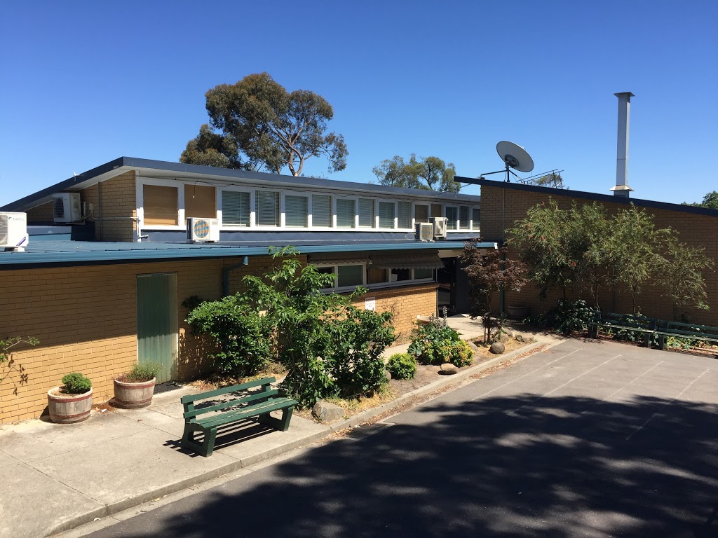 Alexandra Primary School | school | 15 Webster St, Alexandra VIC 3714, Australia | 0357721006 OR +61 3 5772 1006