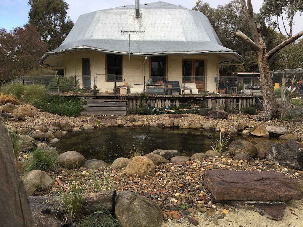 Tom Ripon | 19 Central Ct, Clunes VIC 3370, Australia | Phone: 0498 955 821