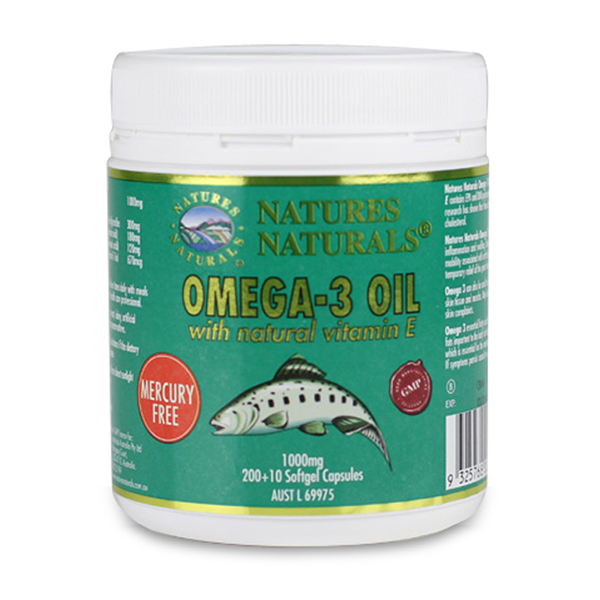 Natures Naturals | unit 15/16 Mahogany Ct, Willawong QLD 4110, Australia | Phone: (07) 3902 5100