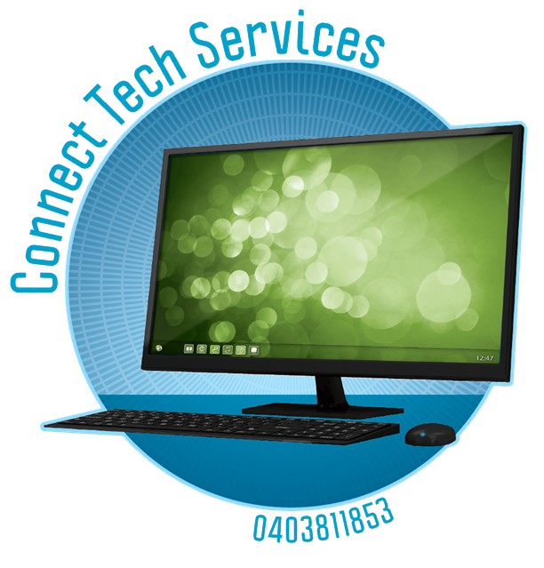 Connect Tech Services |  | 11 Bottlebrush Cl, Metford NSW 2323, Australia | 0403811853 OR +61 403 811 853