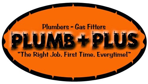 Plumbplus | plumber | 10/92/98 McLaughlin St, North Rockhampton QLD 4701, Australia | 0749364826 OR +61 7 4936 4826