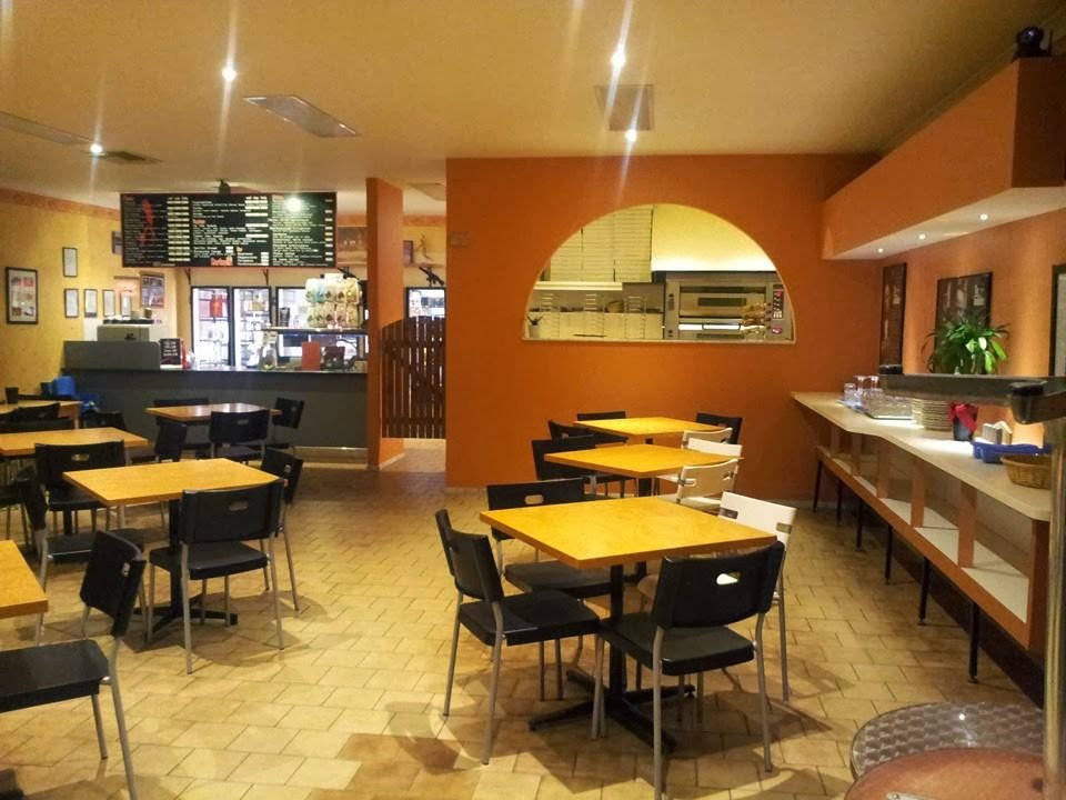 CORLEONE PIZZA BAR | restaurant | 63 Great Northern Hwy, Midland WA 6056, Australia | 0892503090 OR +61 8 9250 3090