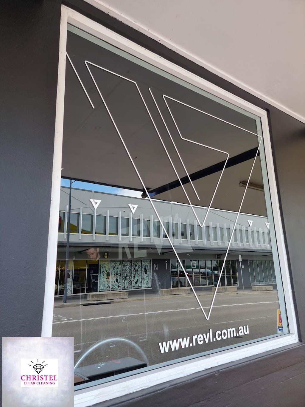Christel clear cleaning pty ltd | Unit 2 Karoonda Cl, Rathmines NSW 2283, Australia | Phone: 0431 488 521
