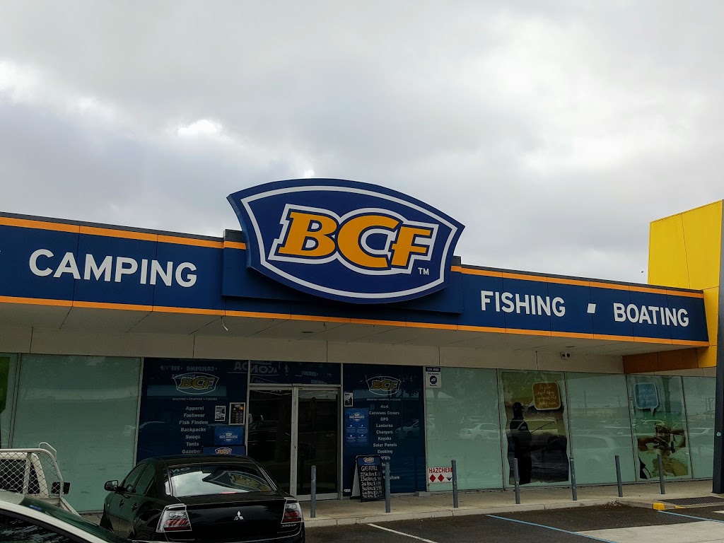 BCF | 399 Melton Hwy, Taylors Lakes VIC 3038, Australia | Phone: (03) 8361 6559