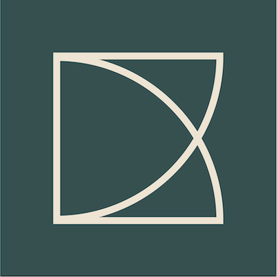 Beeton Architects |  | 609 Balcombe Rd, Black Rock VIC 3193, Australia | 0395897754 OR +61 3 9589 7754