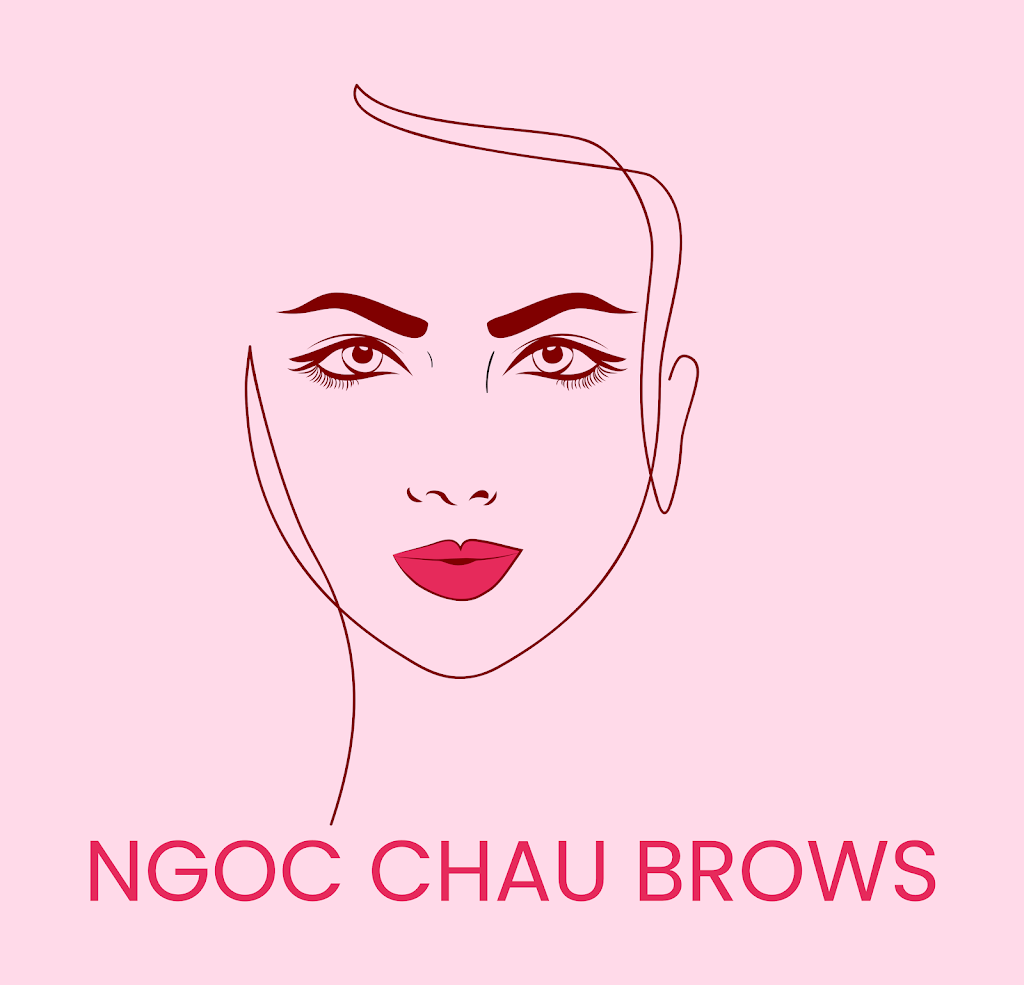 Dream Brows by Lit | 2/14 Weston St, Culburra Beach NSW 2540, Australia | Phone: 0422 796 889