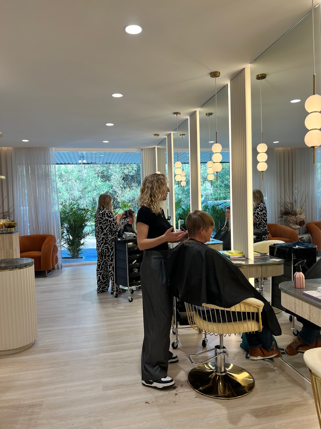 Something By Grace & Co. The Bay | 668 Coleridge Rd, Bateau Bay NSW 2261, Australia | Phone: 0419 145 051