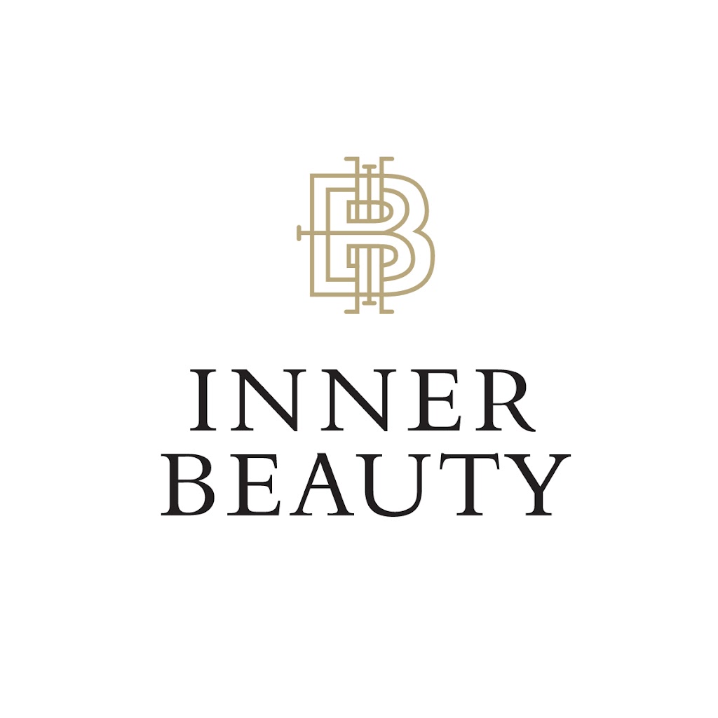 Inner Beauty | 61 Howick Street, South Launceston TAS 7249, Australia | Phone: (03) 6343 7123