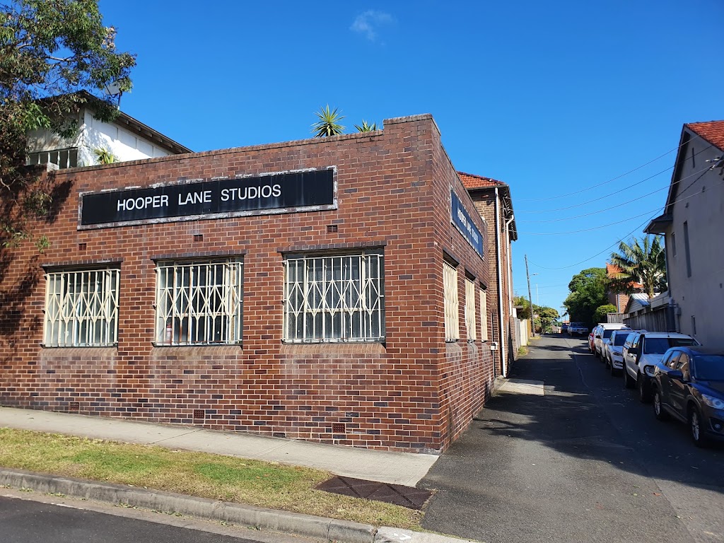 human repair shop - Physiotherapy and Pilates | 2 Hooper Ln, Randwick NSW 2031, Australia | Phone: (02) 8018 4884