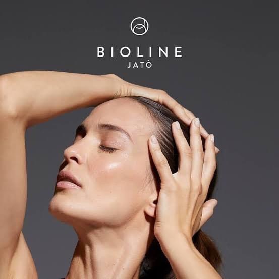 Libelle Beauty Clinic | 39-41 Railway Parade, Engadine NSW 2233, Australia | Phone: 0452 205 806