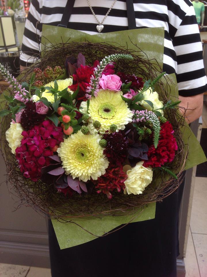Burnside Village Flowers | florist | K3/447 Portrush Rd, Glenside SA 5065, Australia | 0883794724 OR +61 8 8379 4724