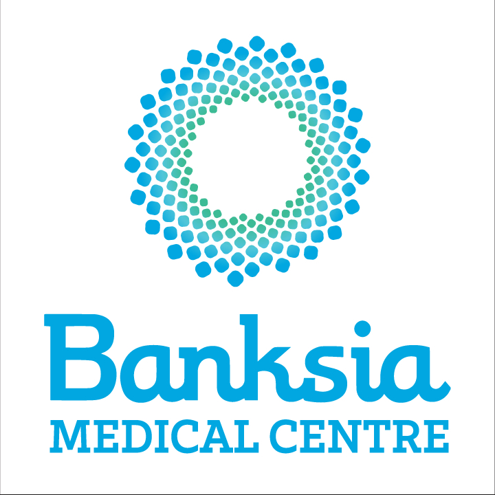 Banksia Medical Centre | doctor | 132 Bellarine Hwy, Newcomb VIC 3219, Australia | 0352481299 OR +61 3 5248 1299