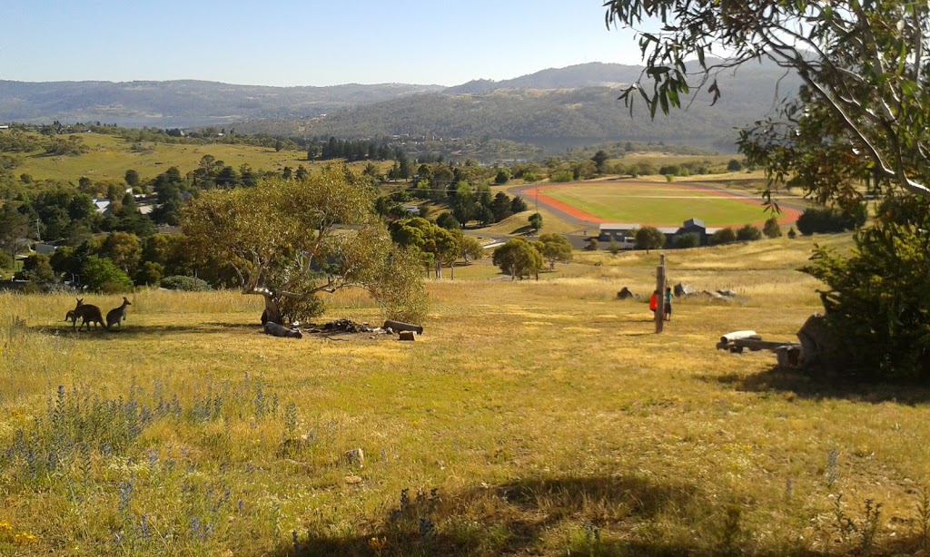 Jindabyne Sport & Recreation Centre | 207 Barry Way, Jindabyne NSW 2627, Australia | Phone: (02) 6450 0200