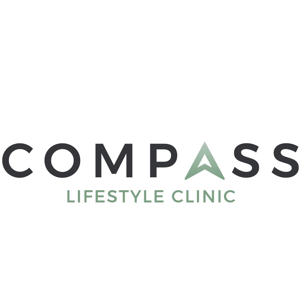Chiropractic @ Compass Lifestyle Clinics | health | 482 Windsor Rd, Baulkham Hills NSW 2153, Australia | 0288200811 OR +61 2 8820 0811
