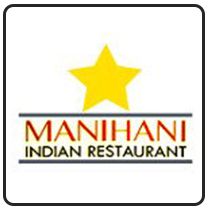 Manihani Indian Restaurant | 2737 Gold Coast Hwy, Broadbeach QLD 4218, Australia | Phone: 07 5526 9399