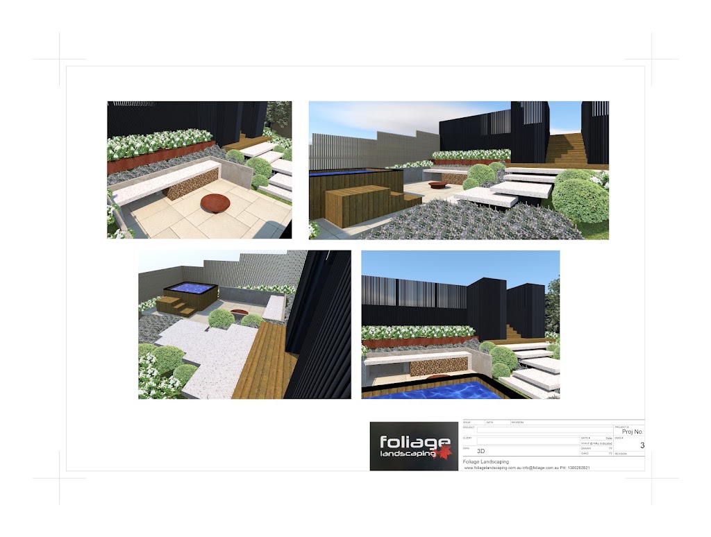 Yard Culture | na, Tyabb VIC 3913, Australia | Phone: 0405 531 489