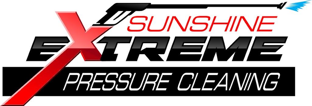 Sunshine Extreme Pressure Cleaning | Maroochydore QLD 4558, Australia | Phone: 0405 966 410