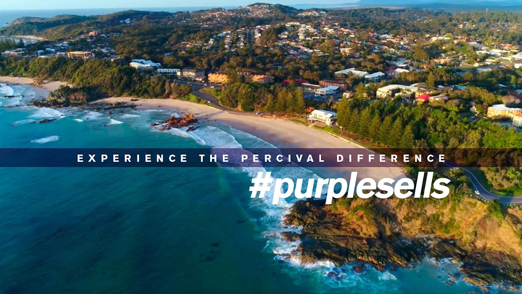 Percival Property Real Estate | 106 William St, Port Macquarie NSW 2444, Australia | Phone: (02) 6583 8606