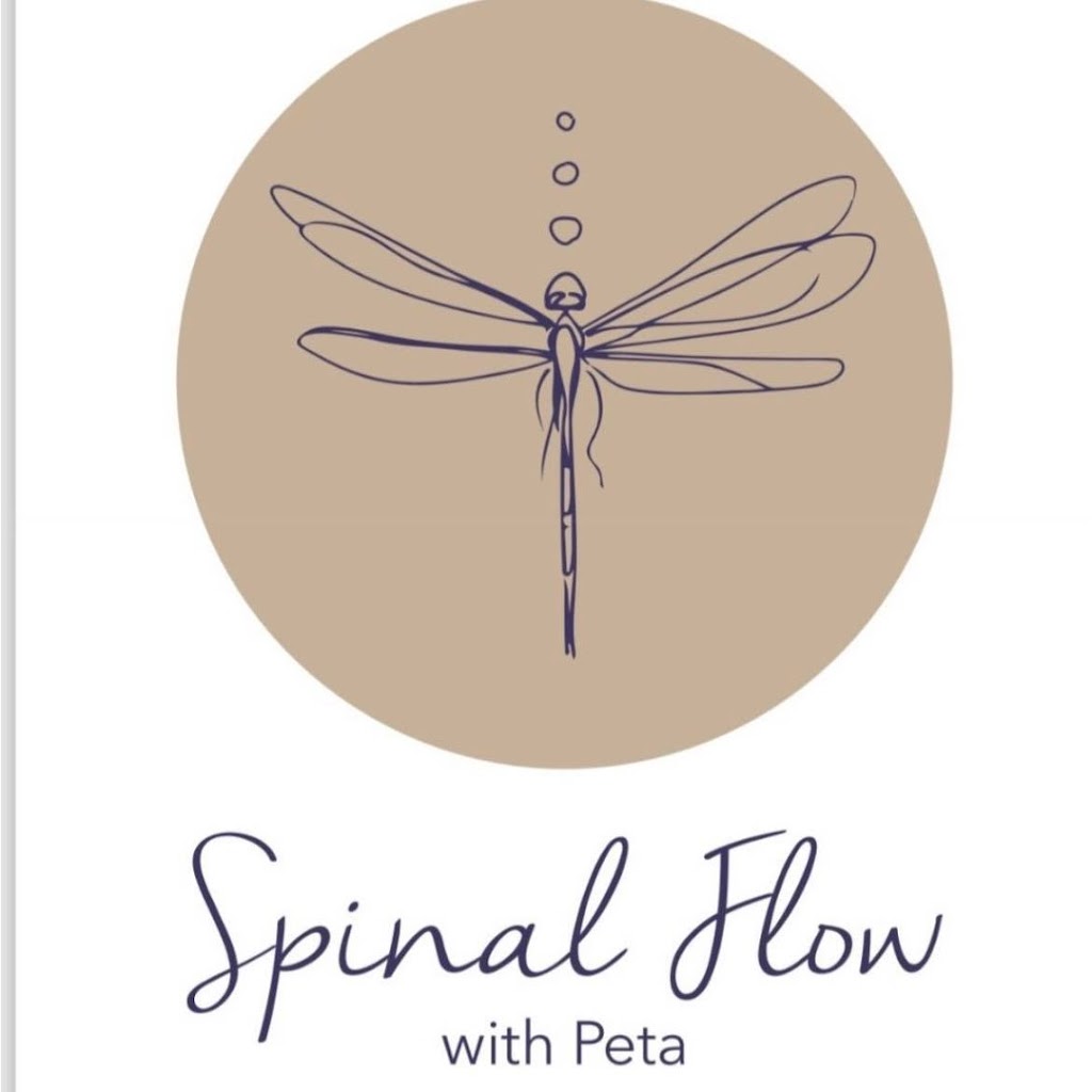 Spinal Flow with Peta | 30 Greenvale Ln, Mansfield VIC 3722, Australia | Phone: 0428 385 369