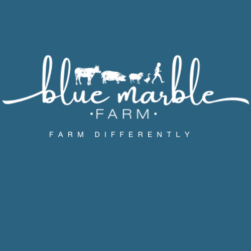 Blue Marble Farm | 160 Lukes Ln, Barraganyatti NSW 2441, Australia | Phone: 0439 001 992