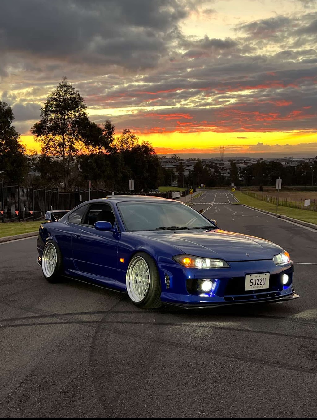 LBDETAILING | Gregory Hills Dr, Gregory Hills NSW 2557, Australia | Phone: 0450 118 259