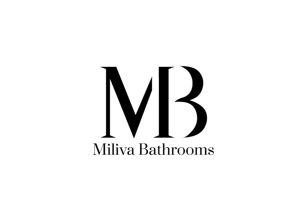 Miliva Bathrooms | 8 Blacksmith St, Cliftleigh NSW 2282, Australia | Phone: 0447 963 522